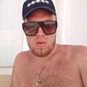 Знакомства: Андрей, 30 лет, Ревда