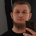 Знакомства: Артём, 25 лет, Кокшетау