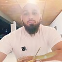 Знакомства: Badik, 37 лет, Донецк