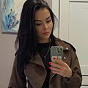 Знакомства: Валерия, 33 года, Краснодар