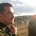 Знакомства: Айрат, 31 год, Екатеринбург