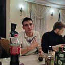 Знакомства: Дамир, 23 года, Сарапул