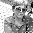 Знакомства: Ирина, 44 года, Ступино