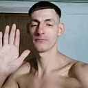 Знакомства: Семен, 37 лет, Карасук