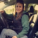 Знакомства: Ксюша, 27 лет, Чернигов