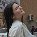 Знакомства: Ми, 21 год, Иркутск