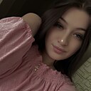 Знакомства: Ольга, 26 лет, Юрга
