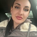 Знакомства: Карина, 25 лет, Севастополь