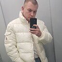 Знакомства: Вадлен, 22 года, Москва