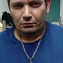 Знакомства: Александр, 45 лет, Краснослободск