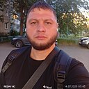 Знакомства: Виктор, 32 года, Шахтинск