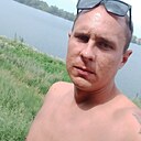 Знакомства: Сергей, 32 года, Минусинск