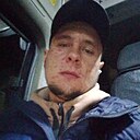 Знакомства: Сергей, 31 год, Минусинск