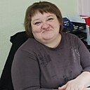 Знакомства: Елена, 43 года, Крымск