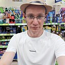 Знакомства: Андрей, 30 лет, Туринск