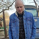 Знакомства: Дима, 35 лет, Днепр