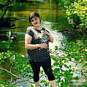 Знакомства: Анюта, 46 лет, Армавир