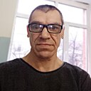 Знакомства: Алексей, 48 лет, Самара