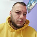 Знакомства: Назар, 40 лет, Новомосковск