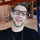 Знакомства: Александр, 27 лет, Балашиха