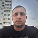 Знакомства: Константин, 39 лет, Омск