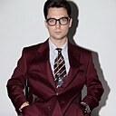 Знакомства: Даня, 23 года, Орел