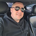 Знакомства: Андрей, 45 лет, Краснодар