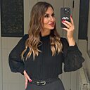 Знакомства: Анастасия, 40 лет, Раменское