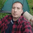 Знакомства: Максим, 33 года, Ижевск