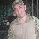 Знакомства: Ruslan, 40 лет, Челябинск