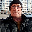 Знакомства: Алексей, 65 лет, Волгоград