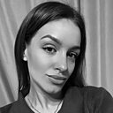 Знакомства: Снежана, 24 года, Новосибирск