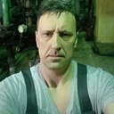 Знакомства: Валерий, 53 года, Мурманск