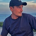 Знакомства: Евгений, 34 года, Пенза