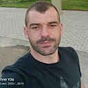 Знакомства: Александр, 31 год, Москва