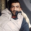 Знакомства: Вадим, 70 лет, Тверь