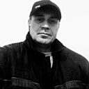 Знакомства: Виталий, 38 лет, Семей