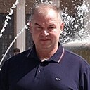 Знакомства: Сергей, 50 лет, Долгопрудный