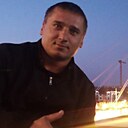 Знакомства: Александр, 39 лет, Челябинск