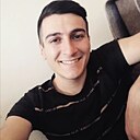 Знакомства: Александр, 28 лет, Ростов-на-Дону