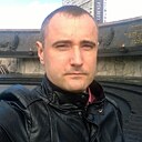 Знакомства: Владимир, 41 год, Гродно