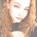 Знакомства: Екатерина, 24 года, Новокузнецк