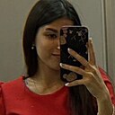 Знакомства: Вероника, 18 лет, Ейск