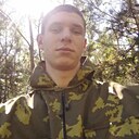 Знакомства: Никита, 21 год, Могилев