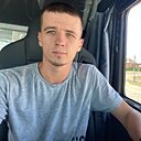 Знакомства: Иван, 40 лет, Саров