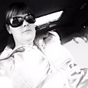 Знакомства: Кристина, 33 года, Старощербиновская