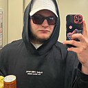 Знакомства: Руслан, 22 года, Северодвинск