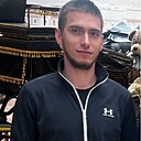 Знакомства: Андрей, 23 года, Кингисепп