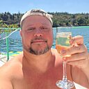 Знакомства: Ilia, 42 года, Тбилиси