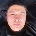 Знакомства: Бека, 26 лет, Караганда